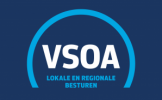 VSOA Logo